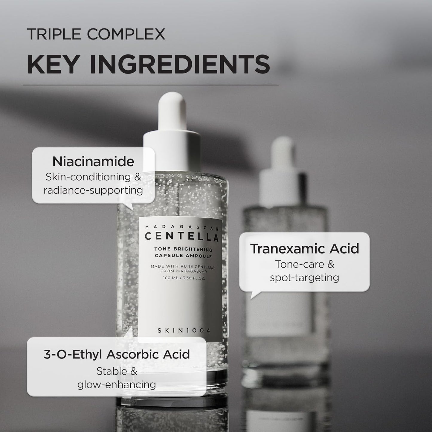 Skinnlif Brightening Serum